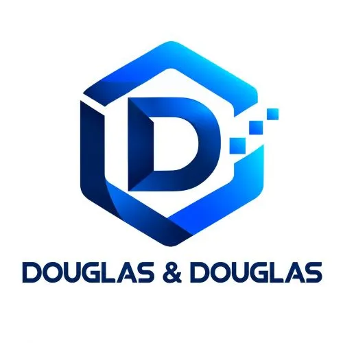 Douglas Investments